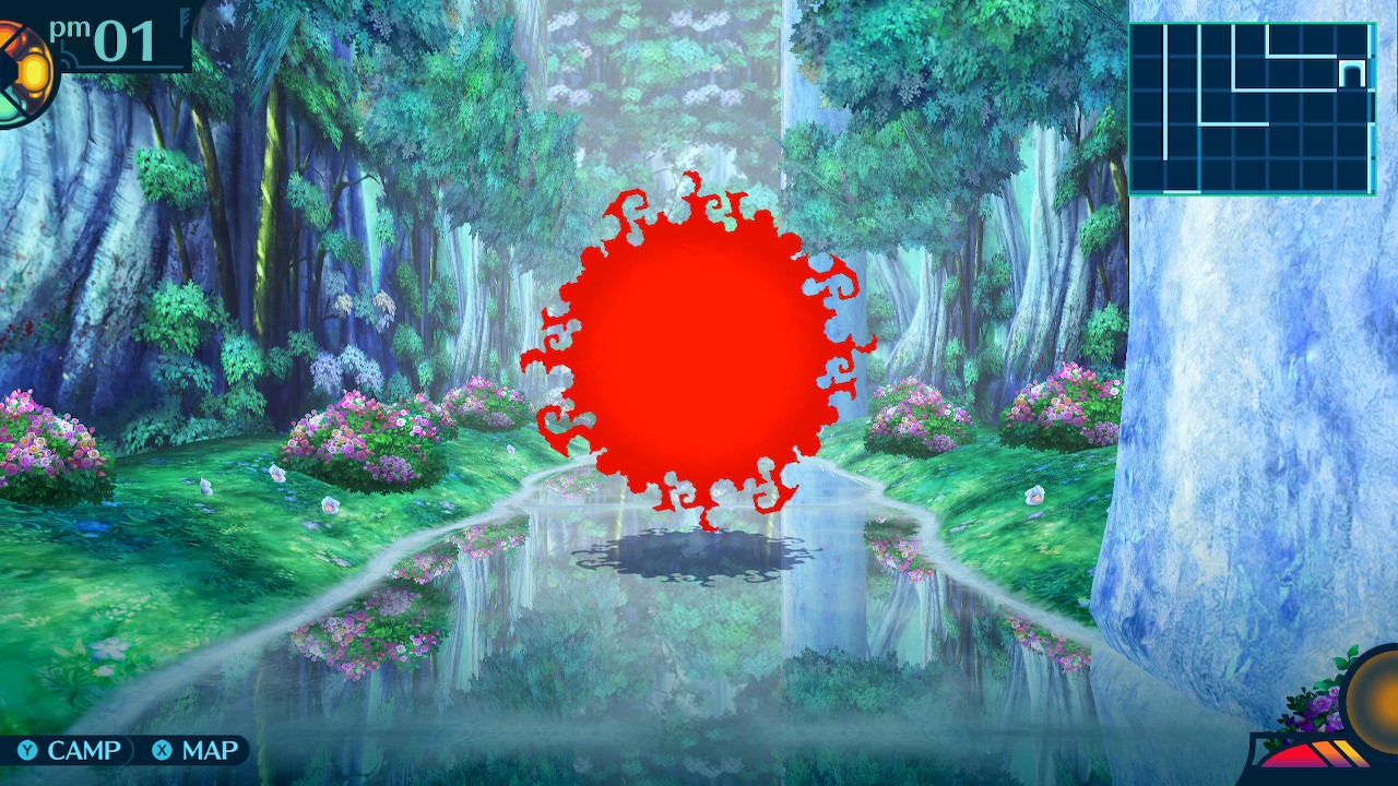 アモロ
