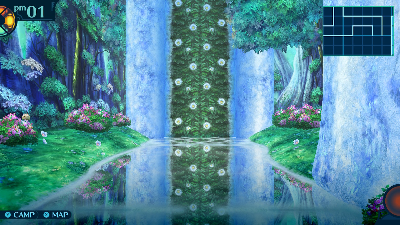アモロ