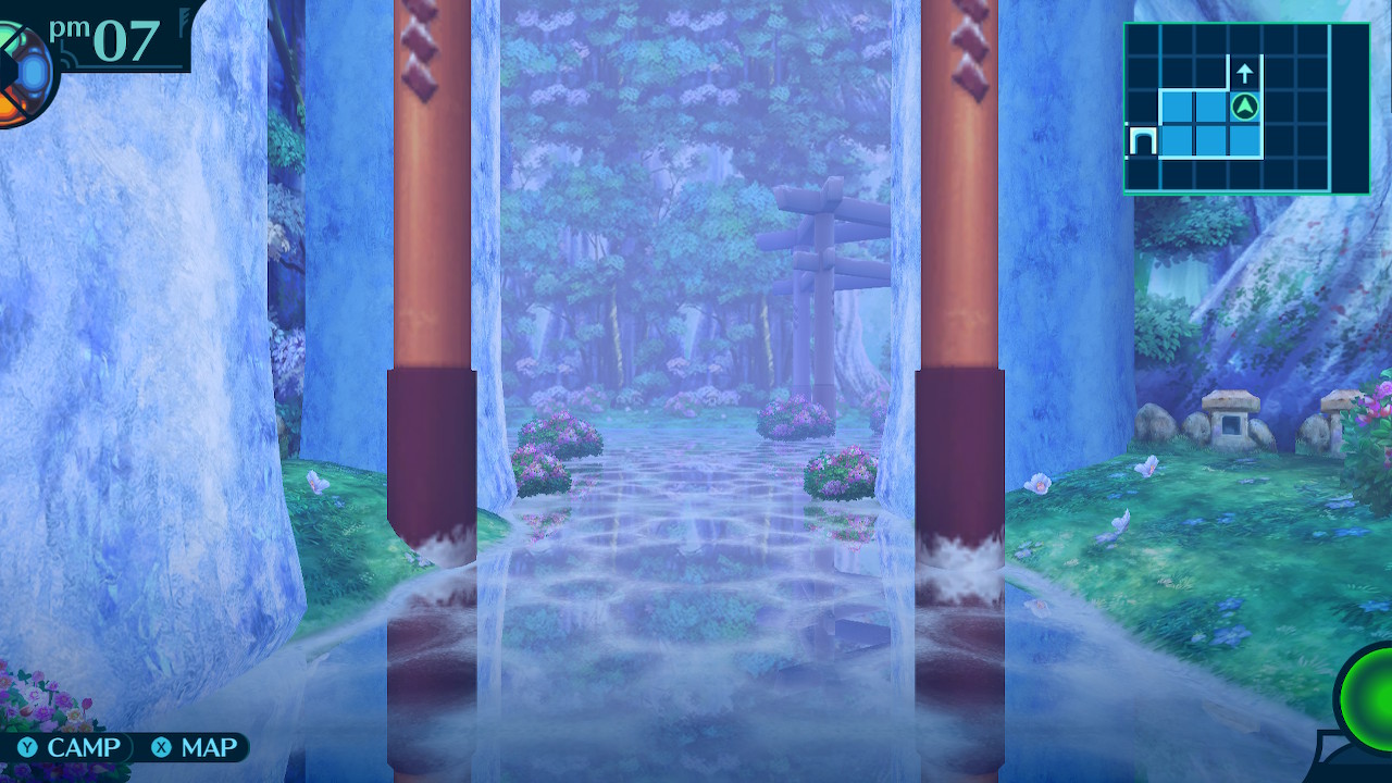 アモロ