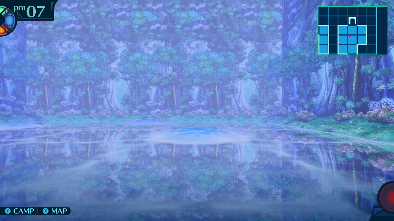 アモロ