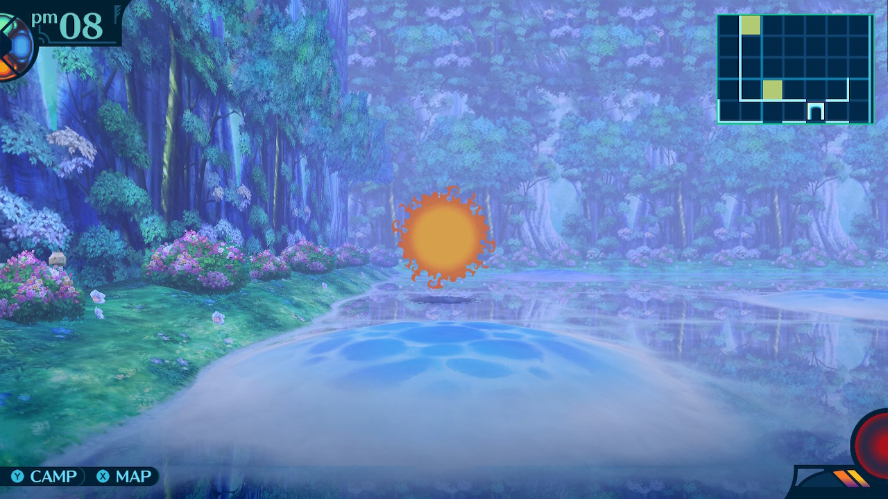 アモロ