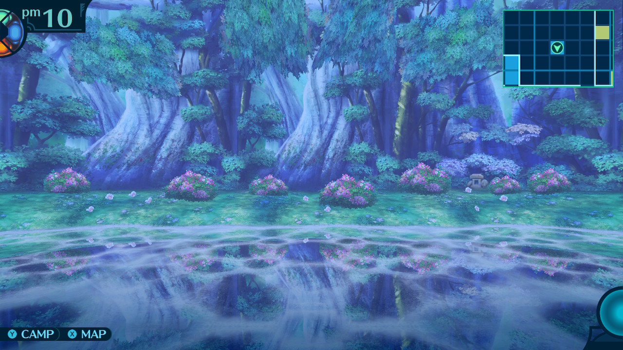 アモロ