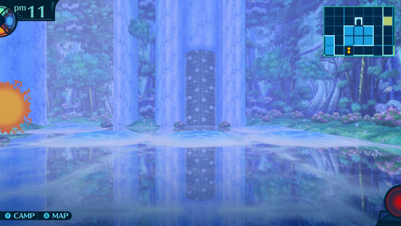 アモロ