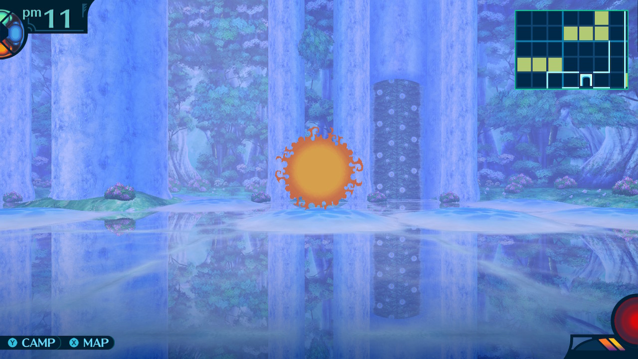 アモロ