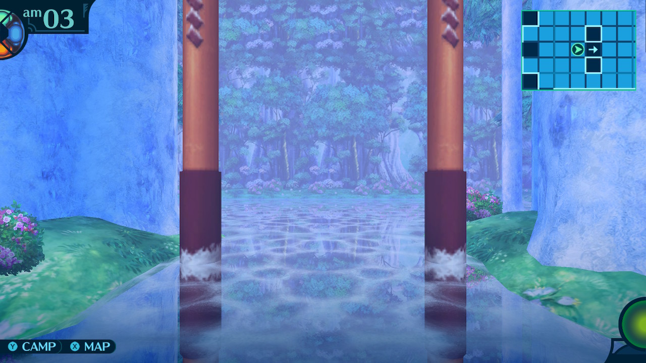 アモロ