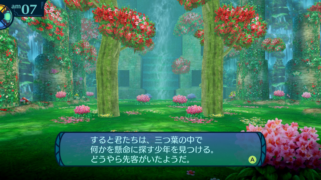 アモロ
