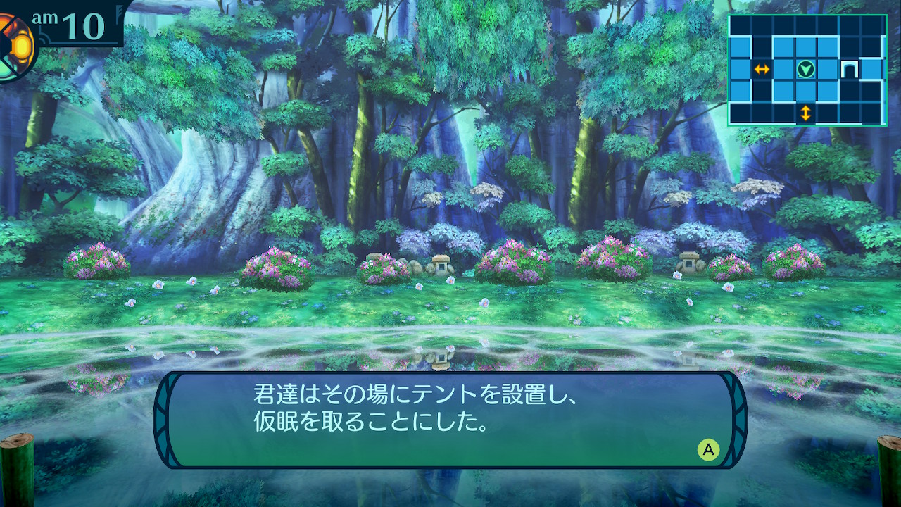 アモロ