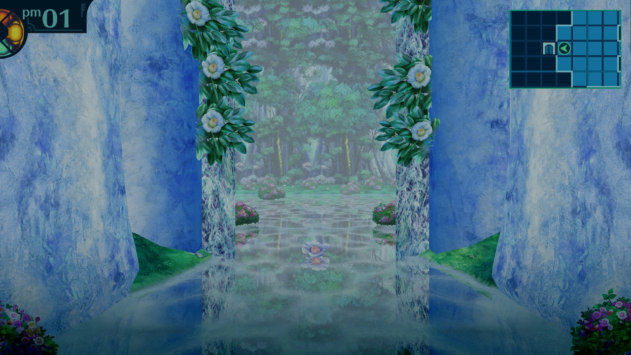 アモロ