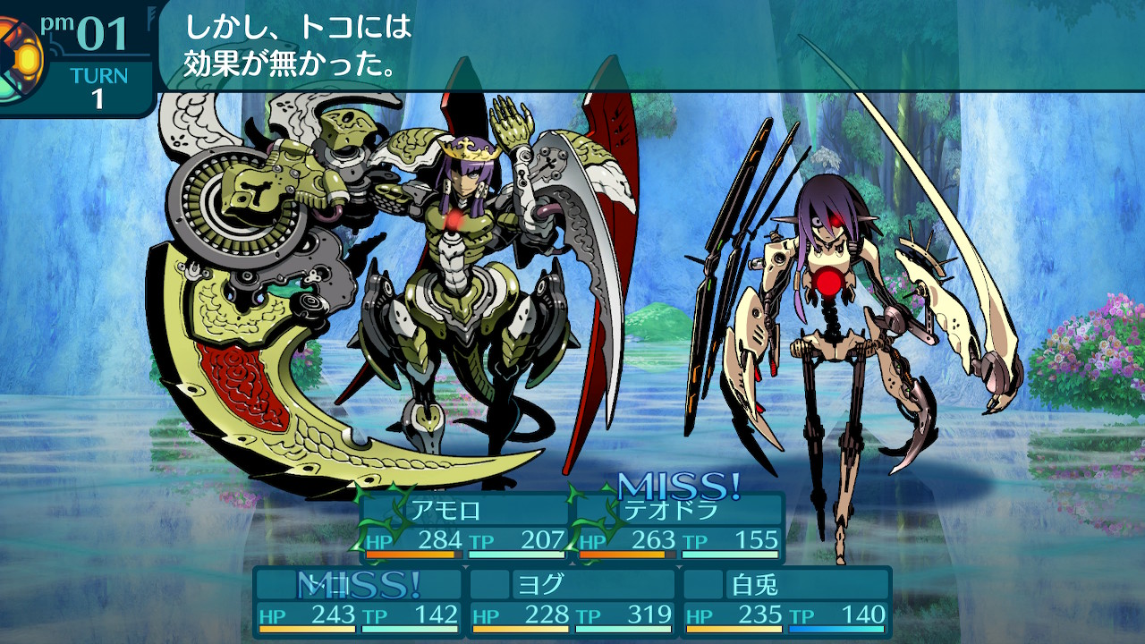 アモロ