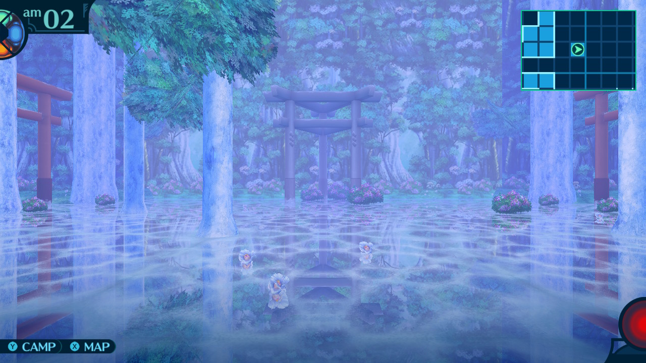 アモロ