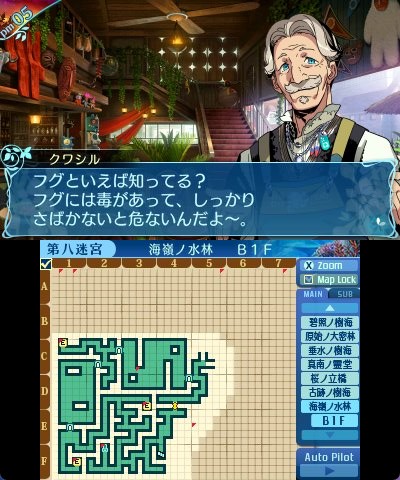rem